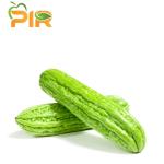 Bitter Melon