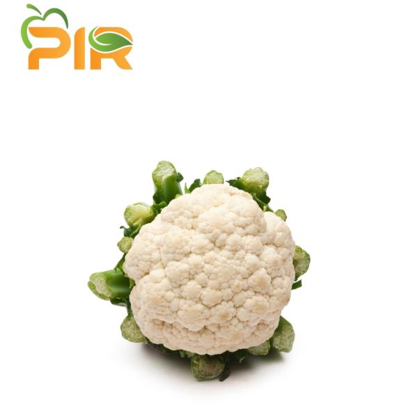 Cauliflower