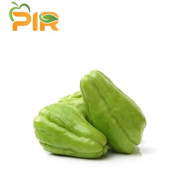 Chayote