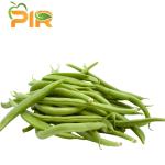 Beans