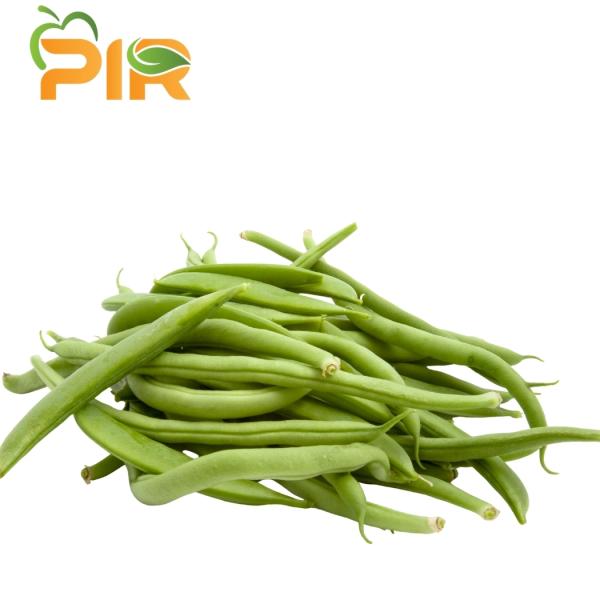 Beans