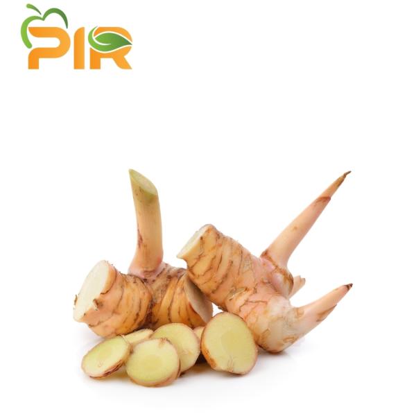 Galangal