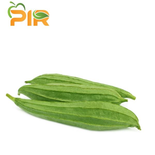 Green Patola