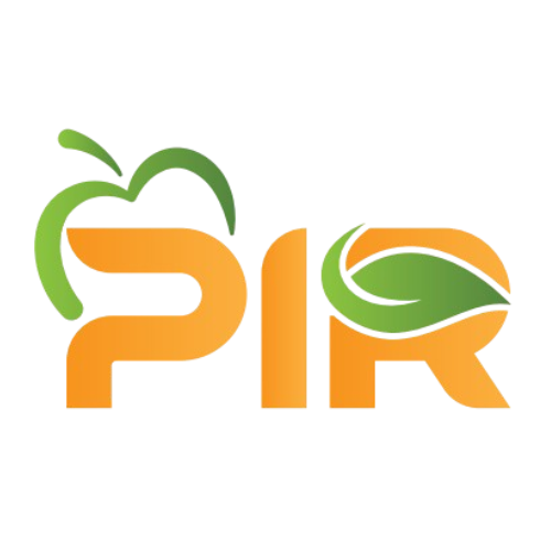 Primafood Internasional Resources